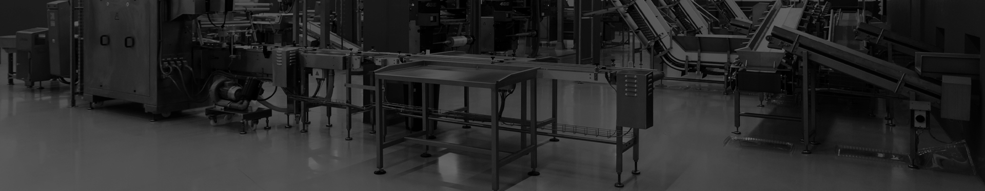 Over ons | Solutions in Steel